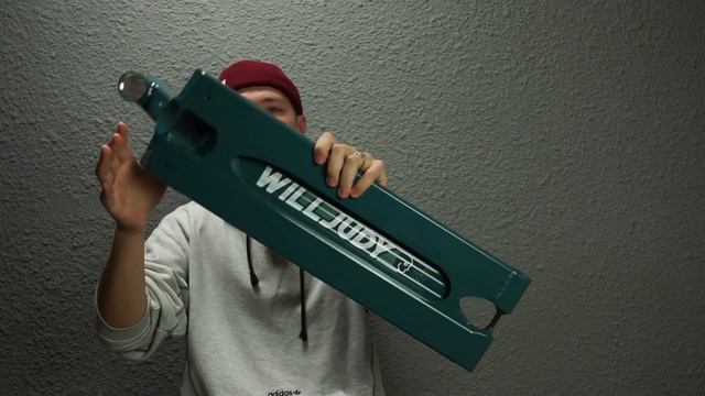 Поставка TILT смотреть онлайн