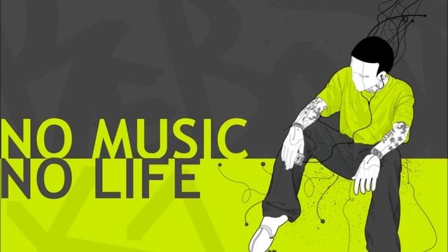 Madonna - Girl Gone Wild смотреть онлайн