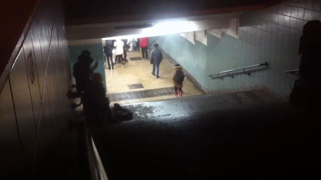 Чиж и ко - Сенсимилья (Kharkiv 2016 12 13) смотреть онлайн