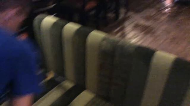 Химчистка мебели +7(3452)61-95-61 компания "Атриум"г.Тюмень смотреть онлайн