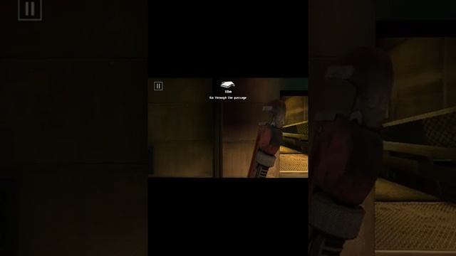 Dead trigger 2- Zombies FPS survival shooter games смотреть онлайн