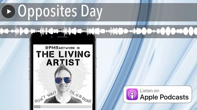 Opposites Day смотреть онлайн