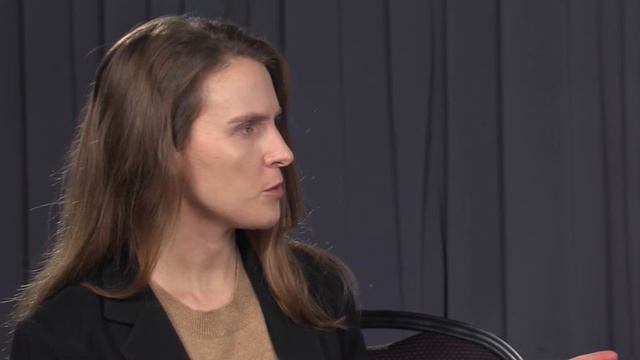Industry Giants Interviews with Robert Atkins смотреть онлайн