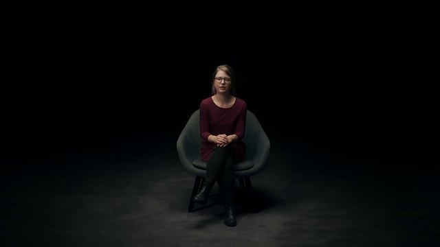 ANNOTATING ONLINE MISOGYNY смотреть онлайн