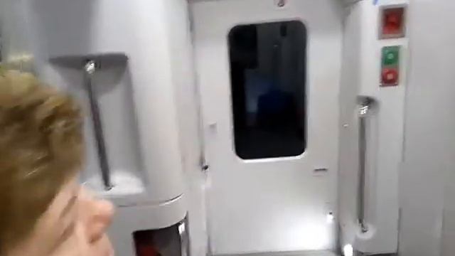 22.17. Станция Святошино смотреть онлайн
