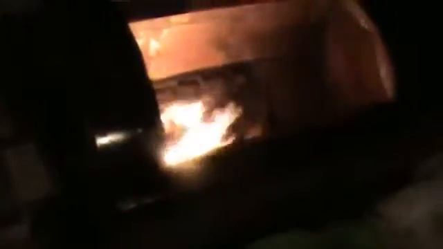 Кремация кошки Москва смотреть онлайн