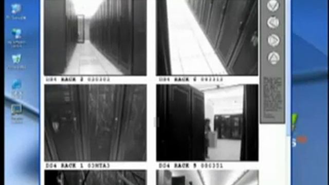 Будни буржуйского сисадмина смотреть онлайн