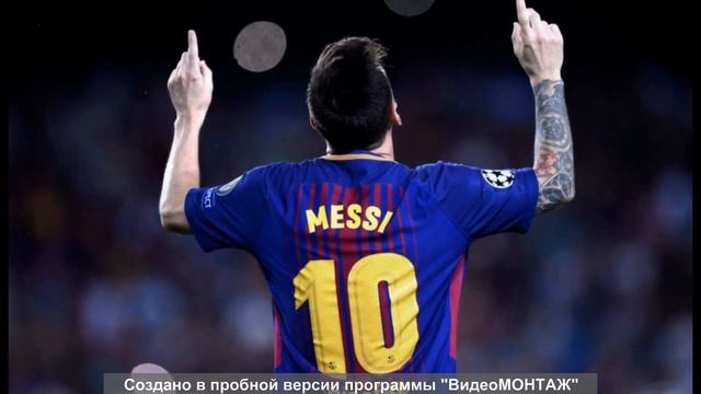 фото футболистов смотреть онлайн