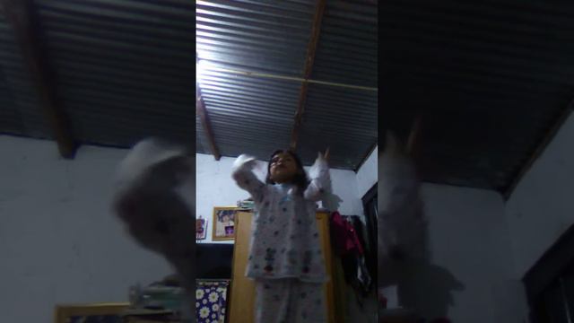 26 de junio de 2021 смотреть онлайн