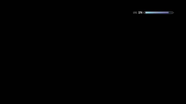SET For Halloween -- Perpetual Night Fright Skyrim SE Xbox One/PC/PS4 Mods смотреть онлайн