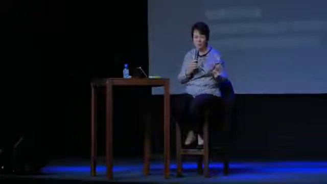 9. Линия боли сердца смотреть онлайн