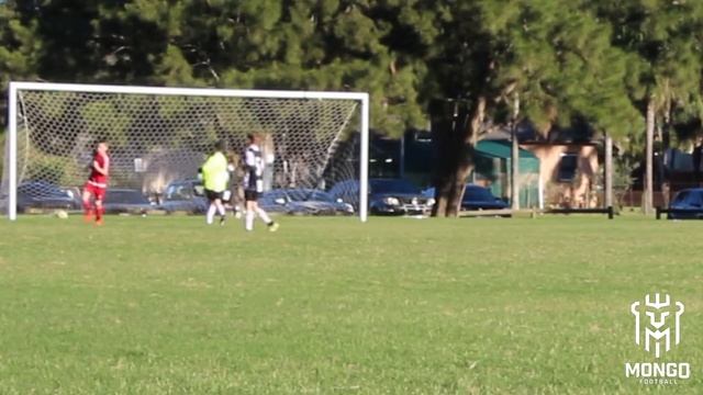 Mongo Show: Dream Chasers Episode 5 смотреть онлайн