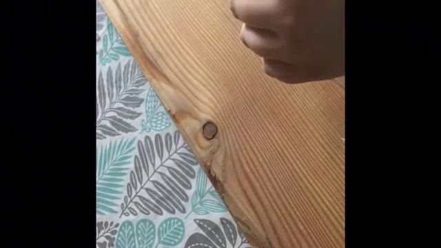 Как сделать логотип на коже смотреть онлайн