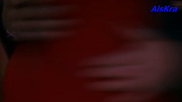 Любовь со льдом. А. Эльдаров смотреть онлайн