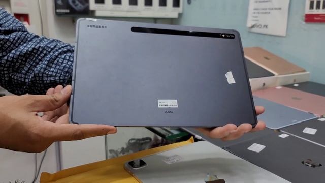 moto Edge, OnePlus 9, OnePlus 8T, LG V60 | ipad Air 5, ipad Pro 11, Ipad mini 6 ipad 7 смотреть онлайн