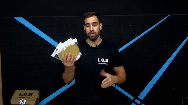 Чем полировать и шлифовать нержавейку? Лучший набор. смотреть онлайн