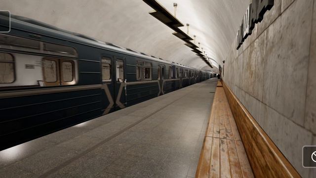 SUBTRANSIT НА МАКСИМАЛКАХ смотреть онлайн