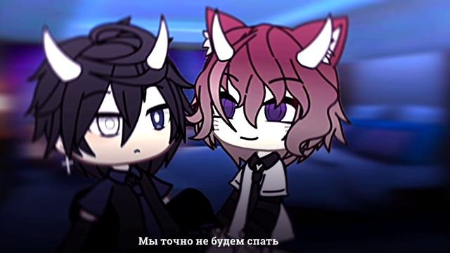 |ты снова моя| смотреть онлайн