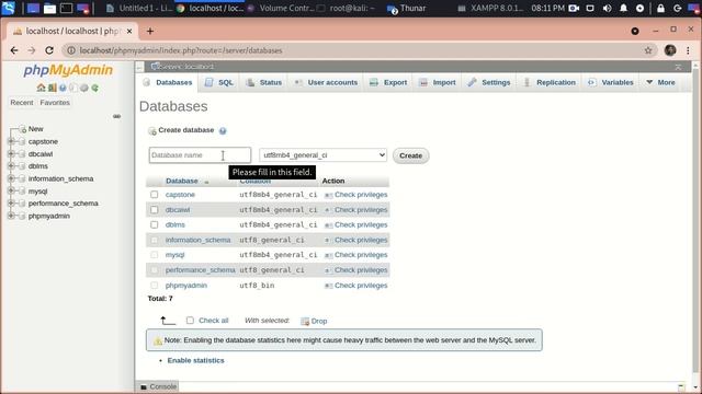 How to run the project смотреть онлайн
