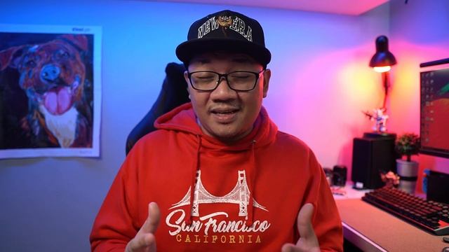 TCL 55C715 4K QLED TV Review - What You Should Know смотреть онлайн