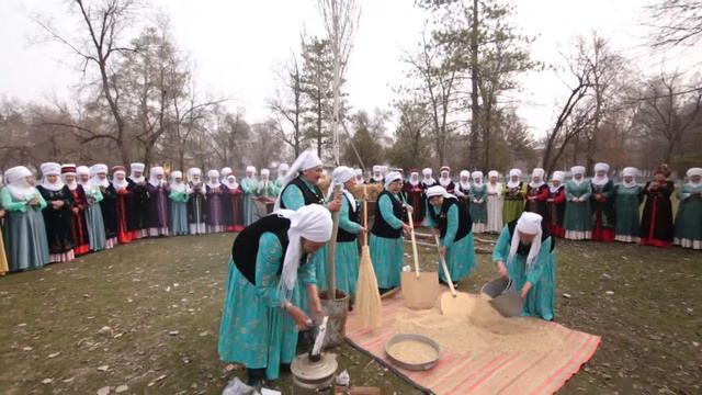 орой орой Оп майда смотреть онлайн