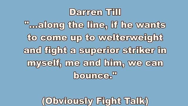 Хабиб Нурмагомедов отвечает на сомневающихся в нем; Дана Уайт смотреть онлайн