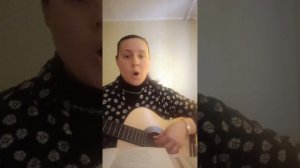 Вечерний звон. Музыка народная, слова И.Козлова (из Т. Мура).