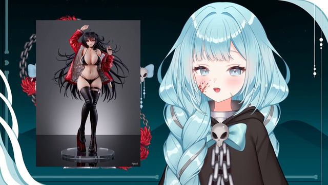 【Home Sweet Home】Милая крипота 💀#Кощей #Лёля