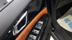 Kia в наличии все модели! Цены в автосалоне у дилера