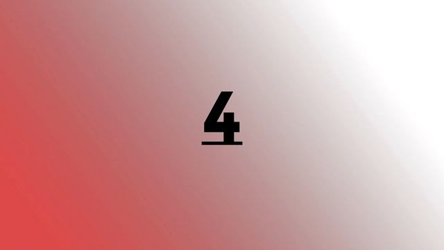 ТОП 6 САМЫХ ПОПУЛЯРНЫХ ПСИХОЛОГИЧЕСКИХ ТЕСТОВ ПРИ ПРИЁМЕ НА РАБОТУ! смотреть онлайн