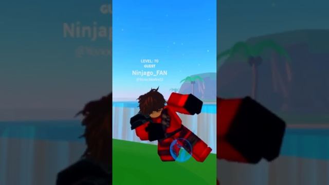 #роблокс #игра #танцы #игра #роблокс смотреть онлайн