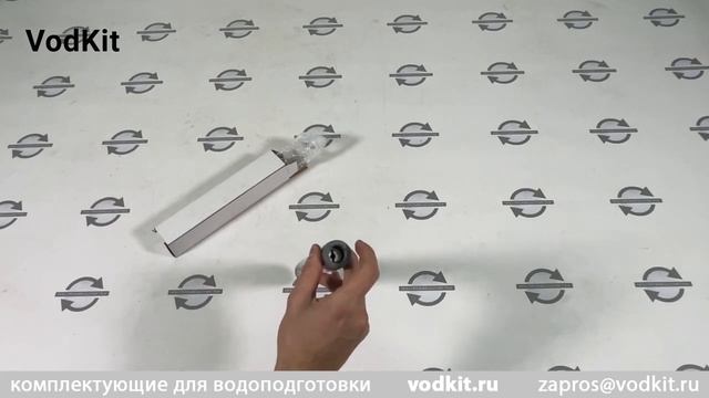 Ротаметр LZM-15G 1-7LPM (0,06-0,42 м3/ч) смотреть онлайн