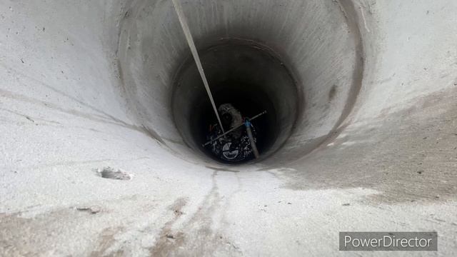 колодезники.рф Ремонт питьевых колодцев Ногинск смотреть онлайн