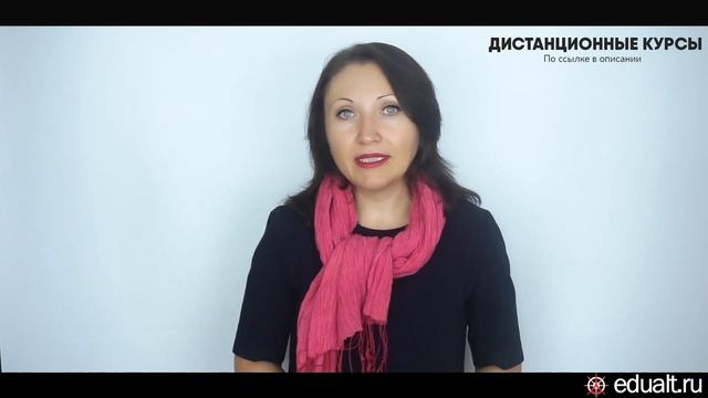 5 вопросов по отпуск по уходу за ребенком - Елена А. Пономарева смотреть онлайн