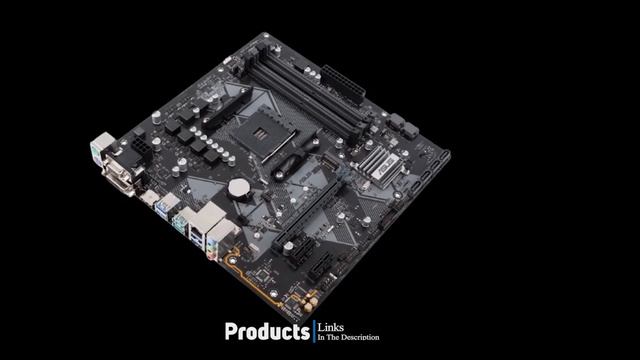 Best Asus Gaming Motherboard : You Should Choose Once! смотреть онлайн