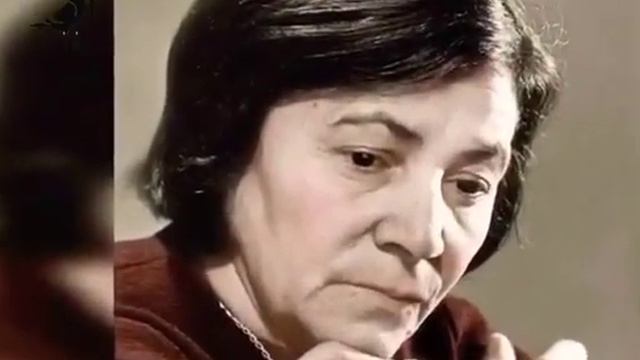 Xalq artisti Rasim Balayev-Qaçmışam şəhərdən (söz: Mirvarid Dilbazi) смотреть онлайн