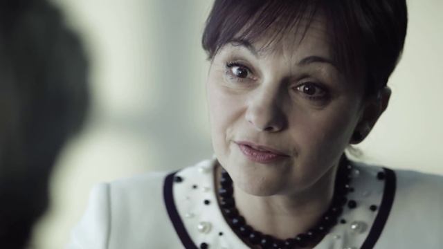 velcom. Все говорят 99 смотреть онлайн