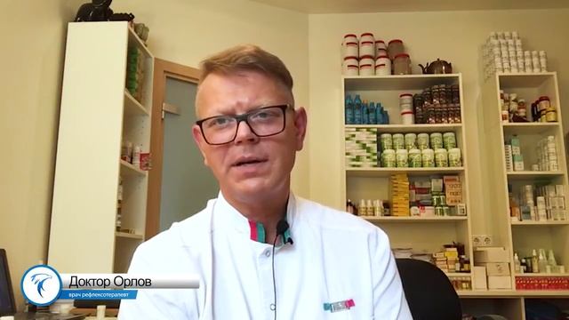 Почему нельзя есть помидоры натощак смотреть онлайн