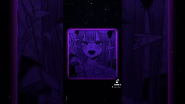 Roblox Purple Aesthetic Profile Pics смотреть онлайн