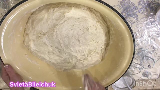 Хліб,який ви захочите пекти завжди!!! смотреть онлайн