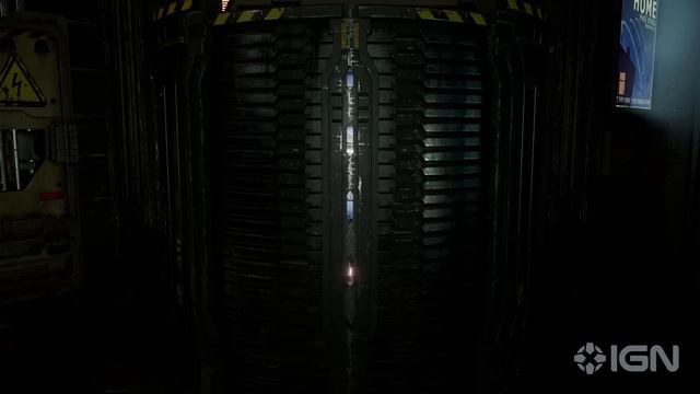 Dead Space Remake | Final Trailer 4K смотреть онлайн