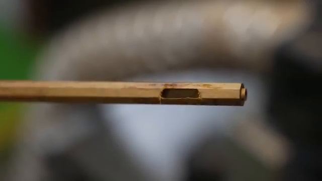 5 лучших японских мастеров. смотреть онлайн