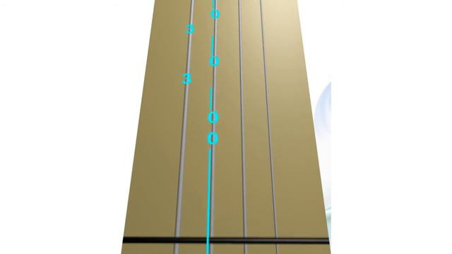 BELIEVER - Viola Tutorial (Faster, Medium, Slower tempos) -ANIMATED VIOLA TAB [Live Viola] -LESSON смотреть онлайн