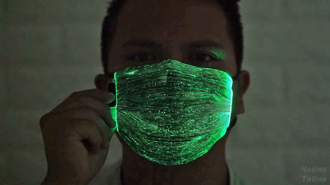 10 УДИВЛЯЮЩИХ РАЗУМ ВЕЩЕЙ С ALIEXPRESS смотреть онлайн