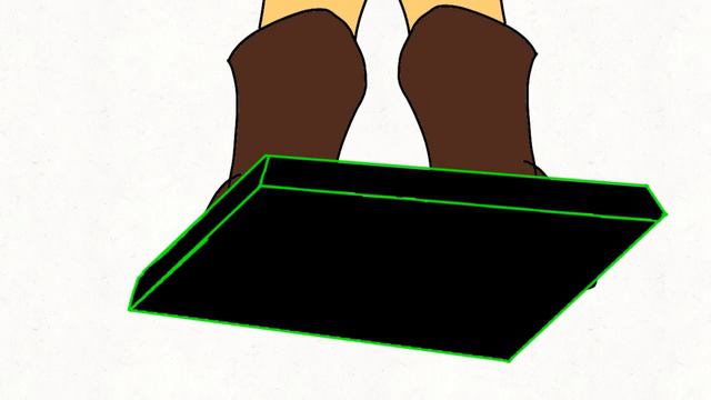 time paradox(fight animation) смотреть онлайн