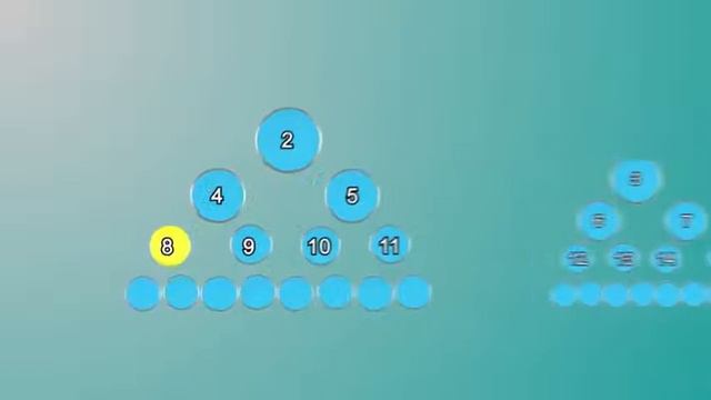 Что такое программа GMatrix смотреть онлайн