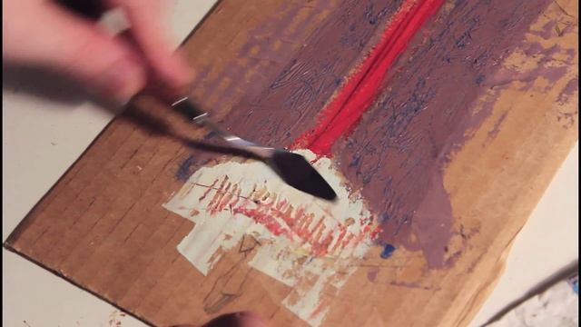 Рисование эскиза одежды/ Fashion sketch drawing смотреть онлайн