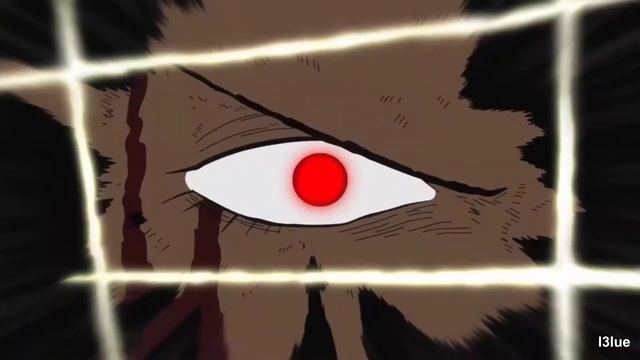 luffy vs katakuri AMV (short) - House of Memories (One Piece) смотреть онлайн
