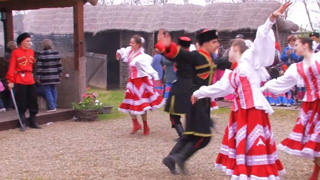 Хореографический коллектив Гармония . Видеосъемка Студия фото - видео Елены Елизарвой смотреть онлайн