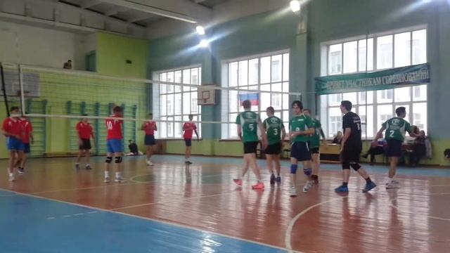 Киселевск СТрояк смотреть онлайн